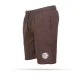 KARARA SHORTS KARARA SHORTS